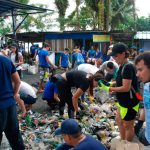 Ocean Conservancy Beach Cleanup Colombia-ecopazifico-