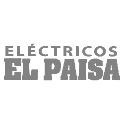 Electricos El Paisa